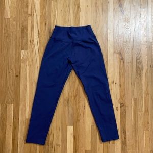 Liquido workout leggings